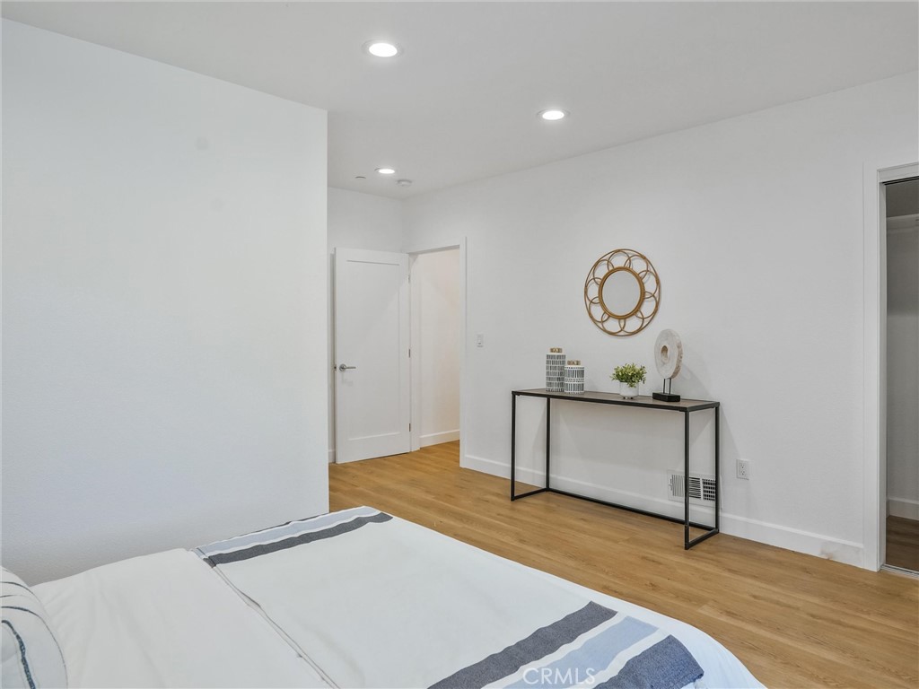 44 Vista Circle Drive