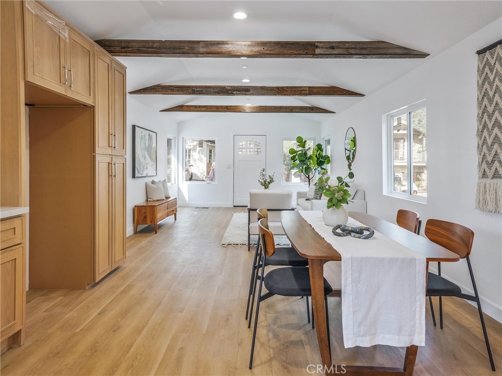 44 Vista Circle Drive