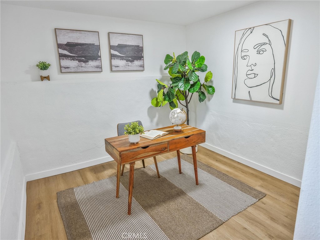 44 Vista Circle Drive