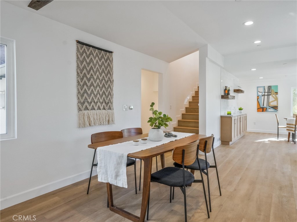 44 Vista Circle Drive