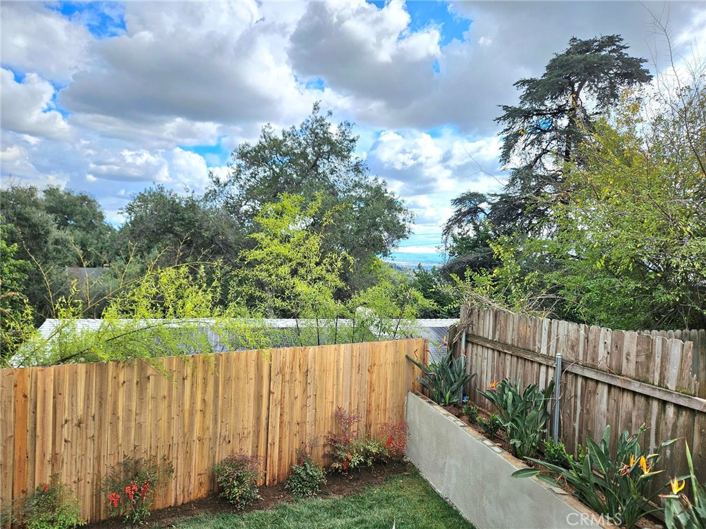 44 Vista Circle Drive