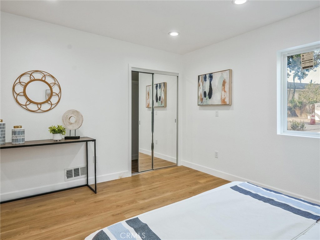 44 Vista Circle Drive