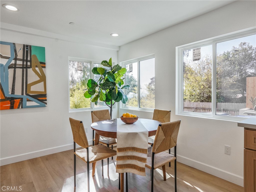 44 Vista Circle Drive