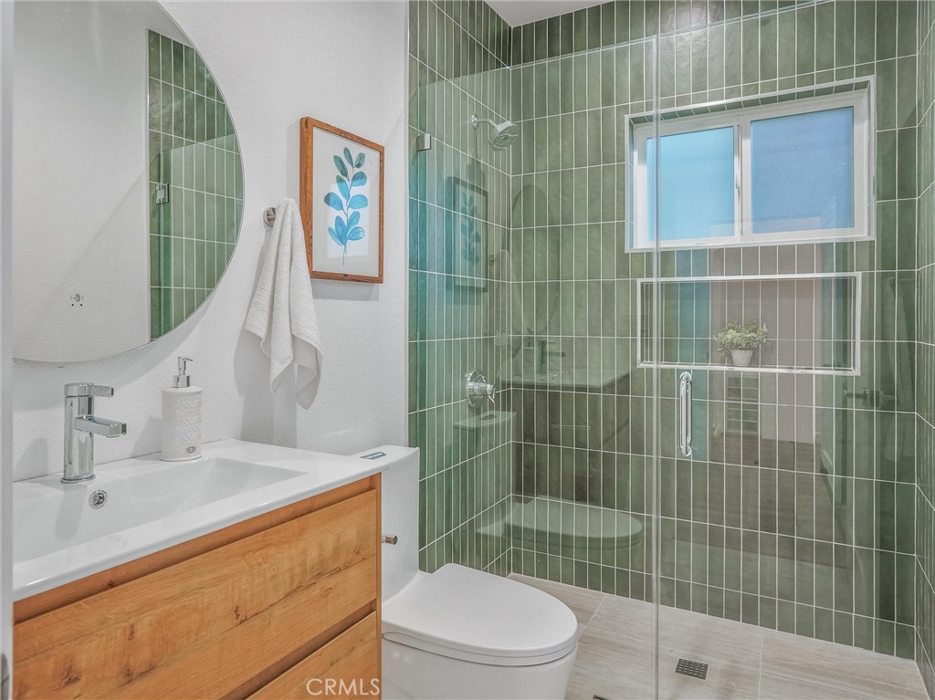 44 Vista Circle Drive