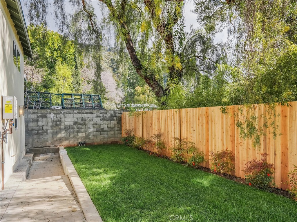 44 Vista Circle Drive