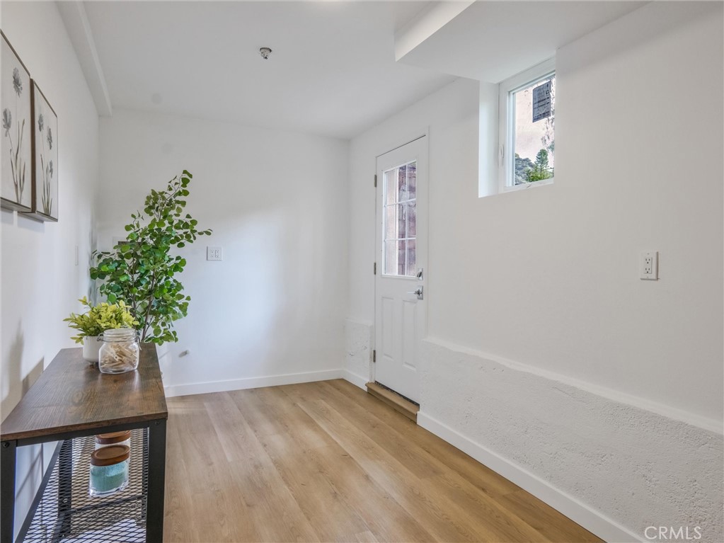 44 Vista Circle Drive