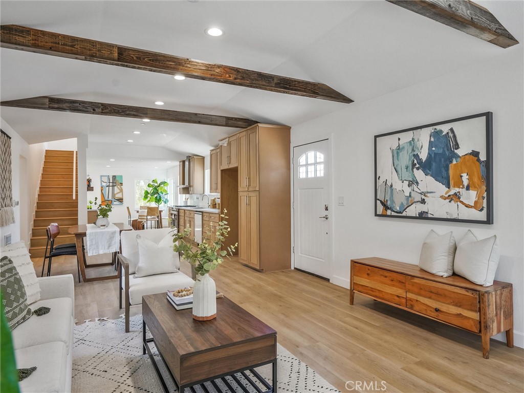 44 Vista Circle Drive