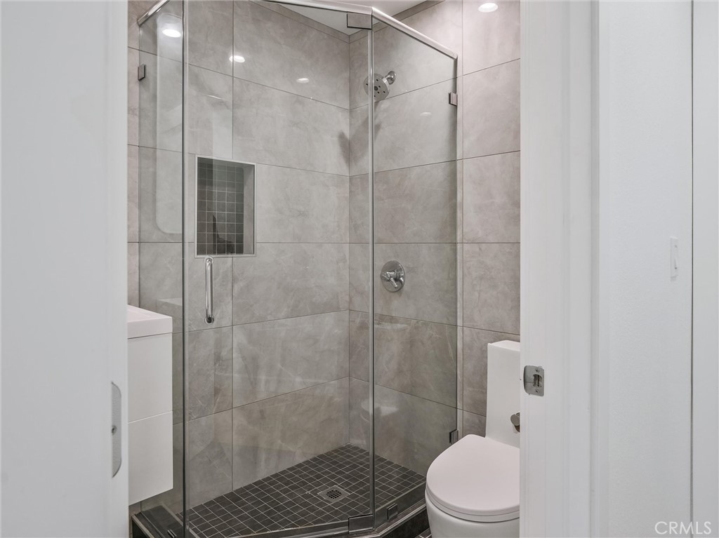 44 Vista Circle Drive