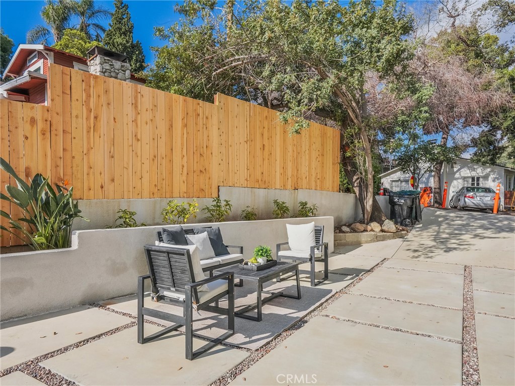 44 Vista Circle Drive