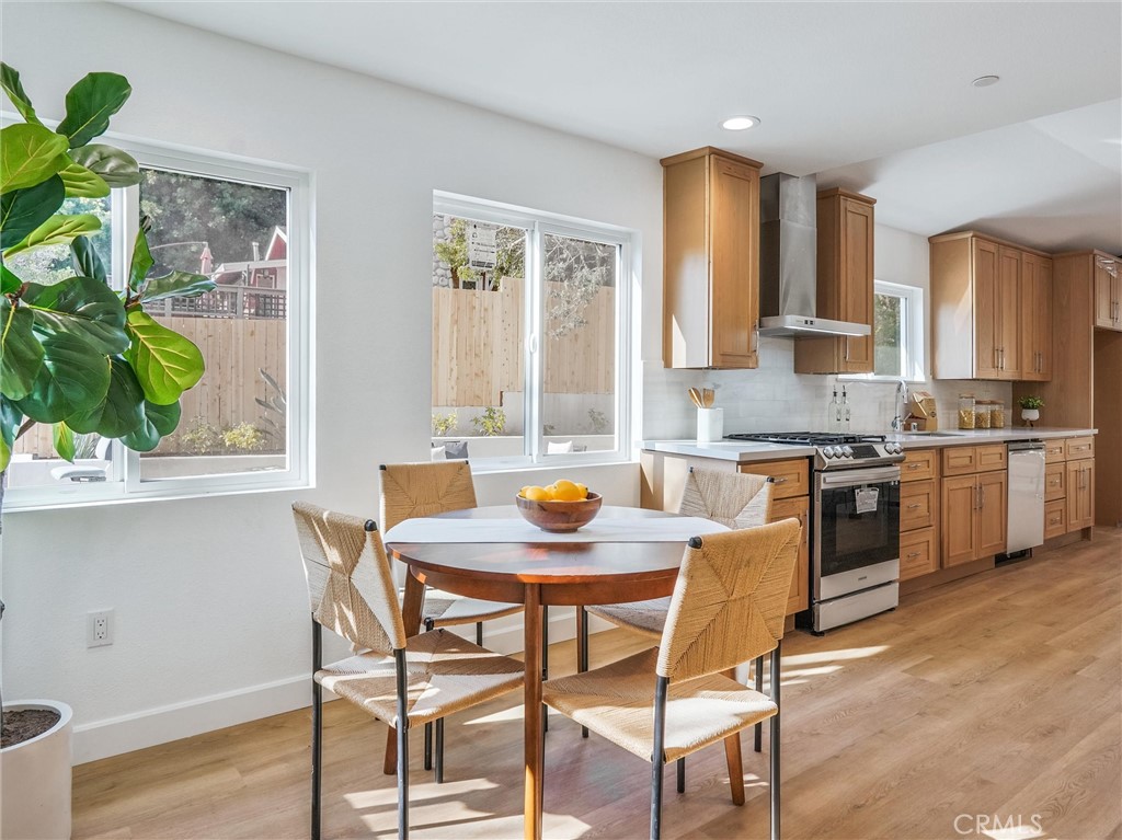 44 Vista Circle Drive