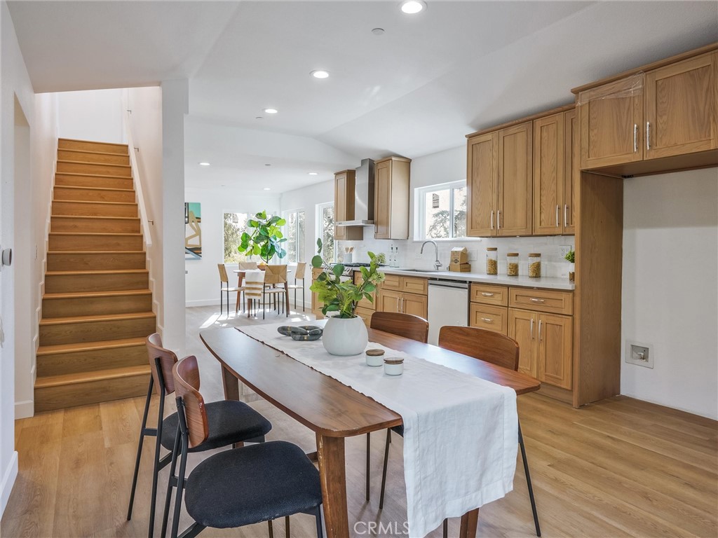 44 Vista Circle Drive