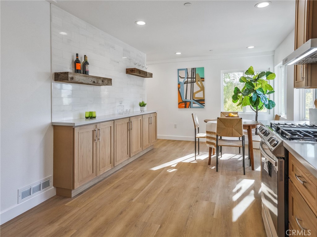 44 Vista Circle Drive