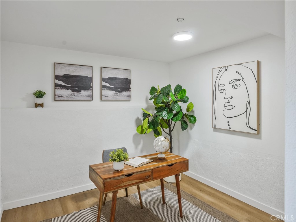 44 Vista Circle Drive