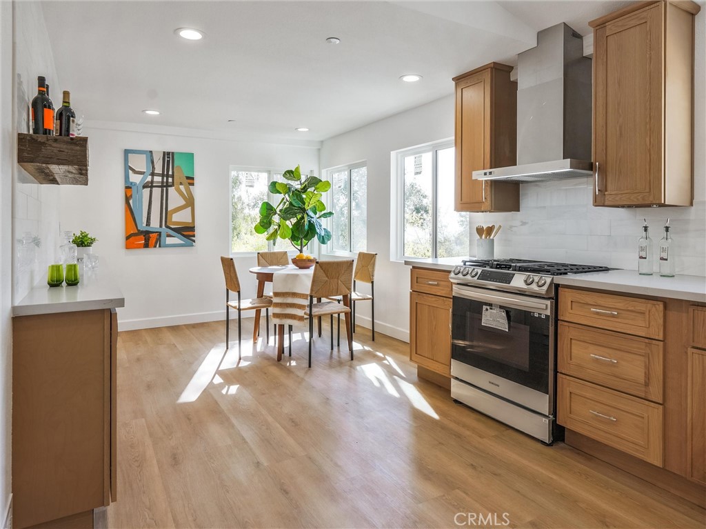 44 Vista Circle Drive