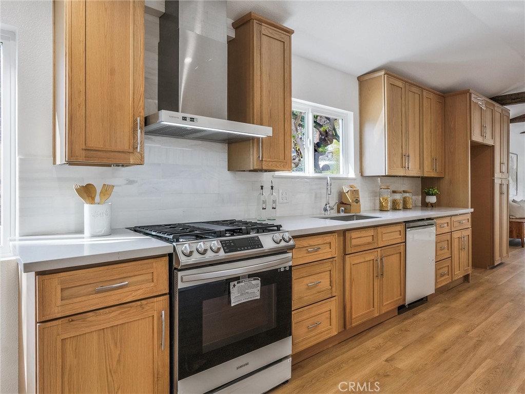 44 Vista Circle Drive