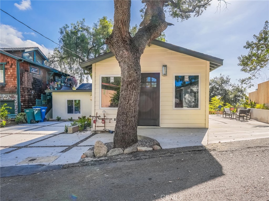 44 Vista Circle Drive