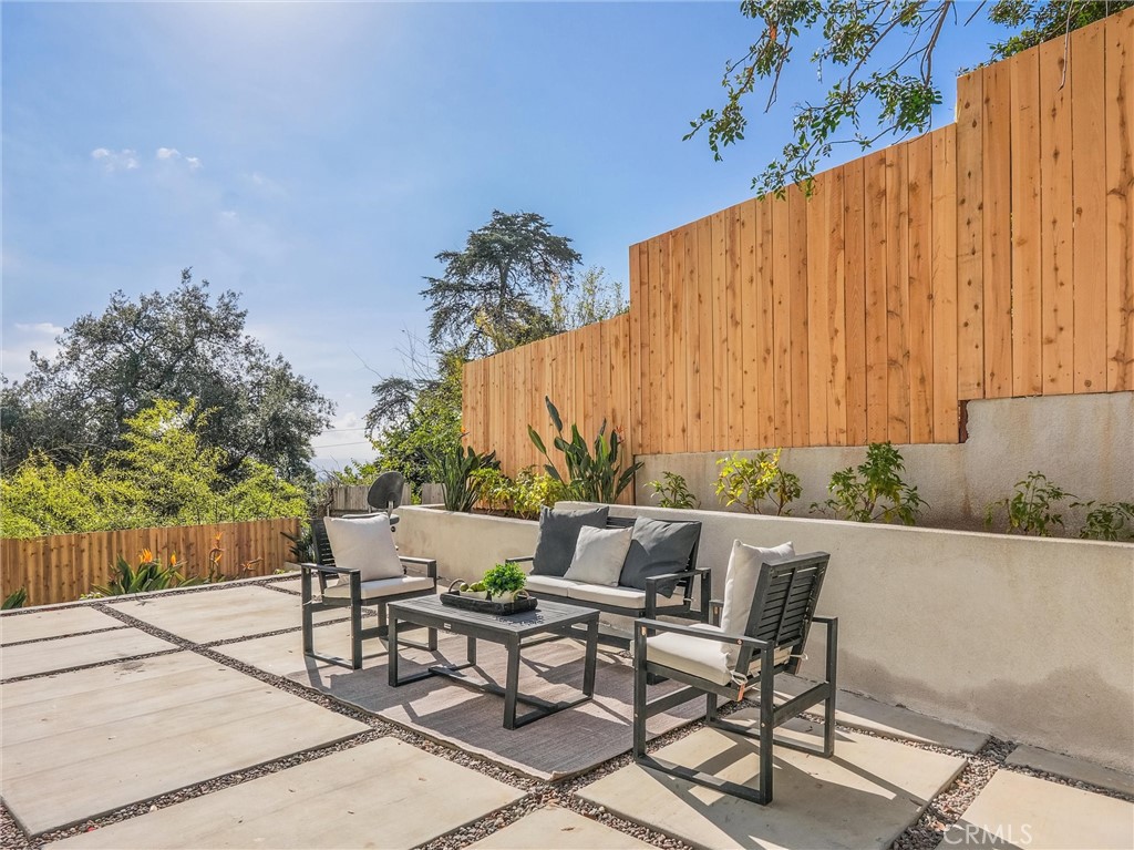 44 Vista Circle Drive