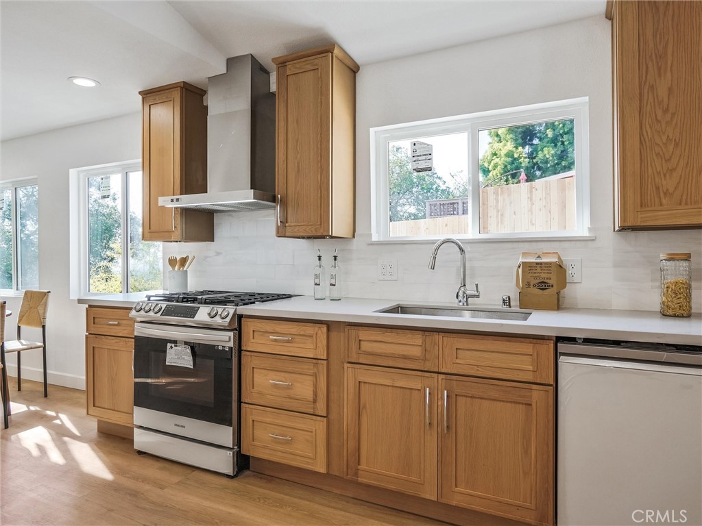 44 Vista Circle Drive