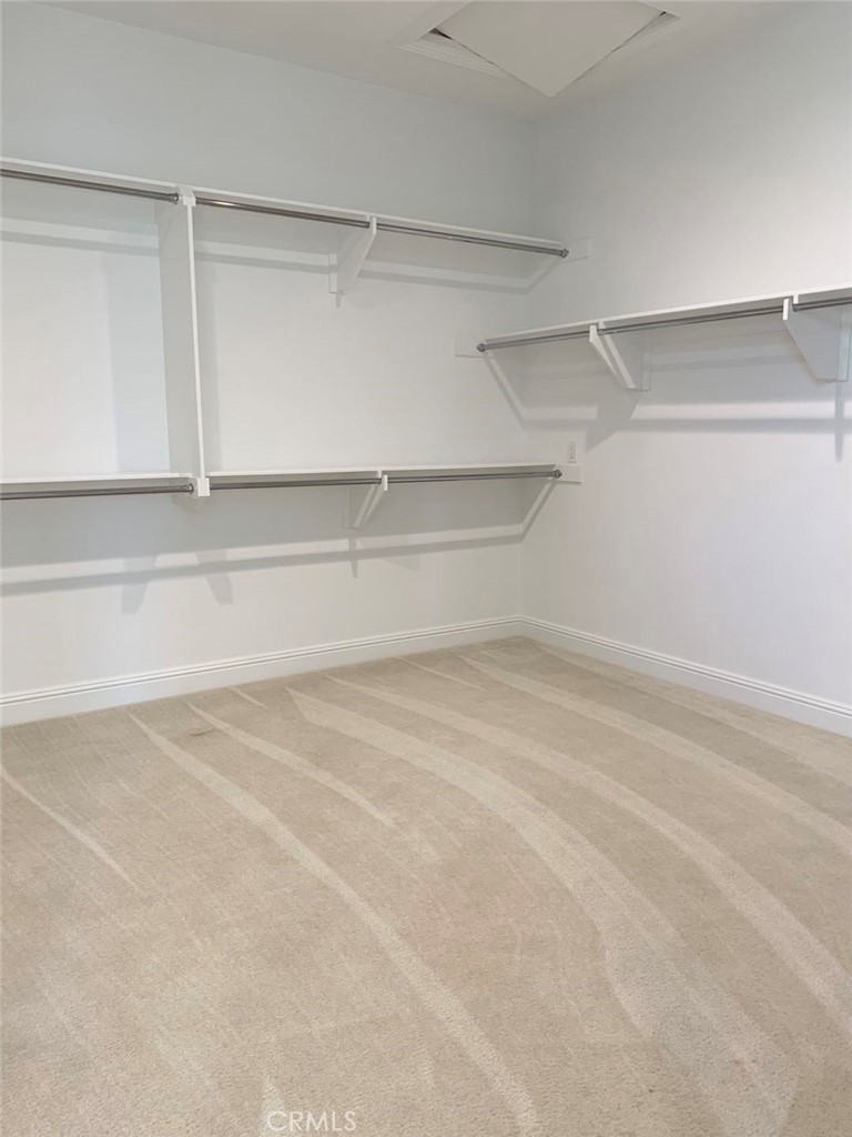 20409 W Esmerelda Lane