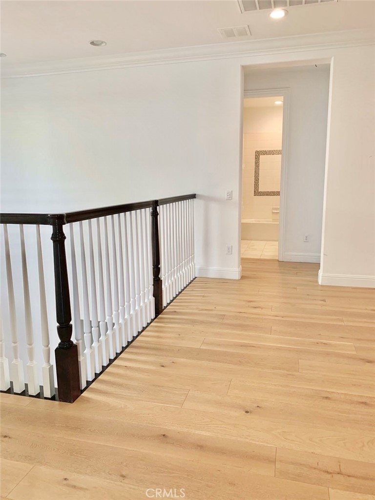 20409 W Esmerelda Lane