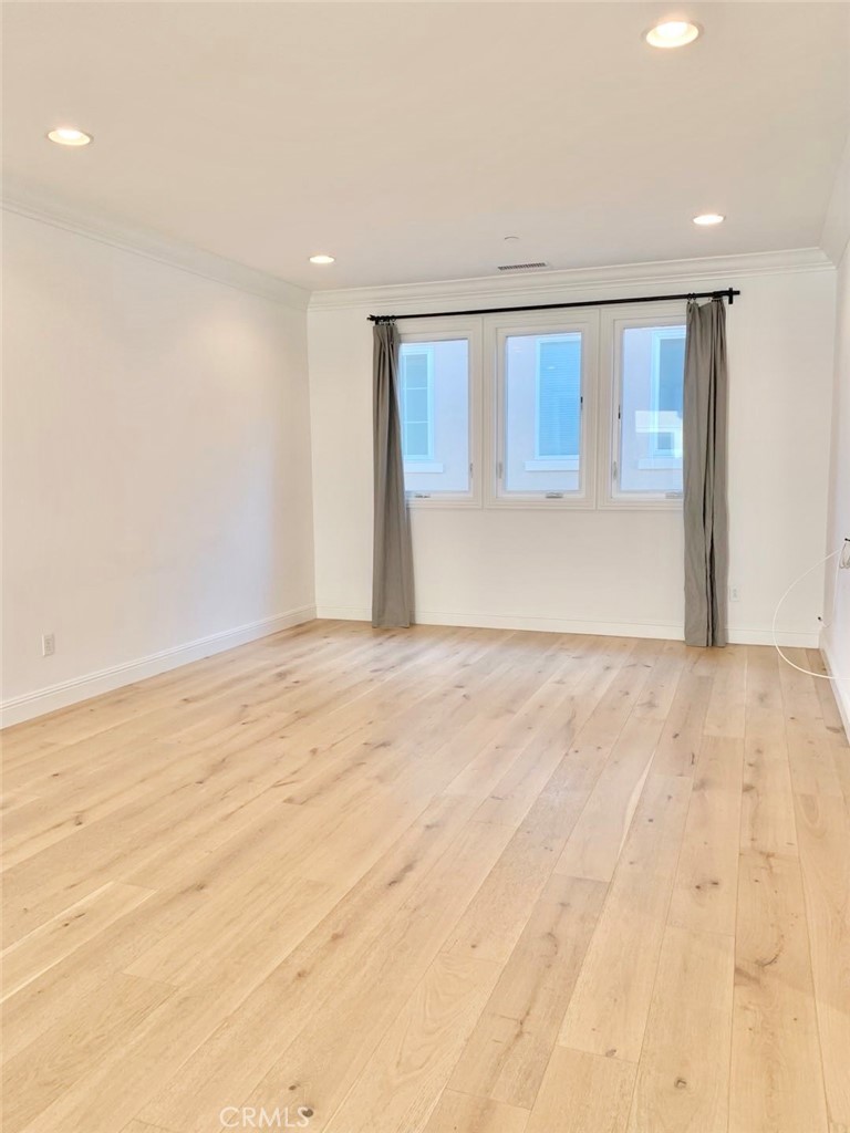 20409 W Esmerelda Lane