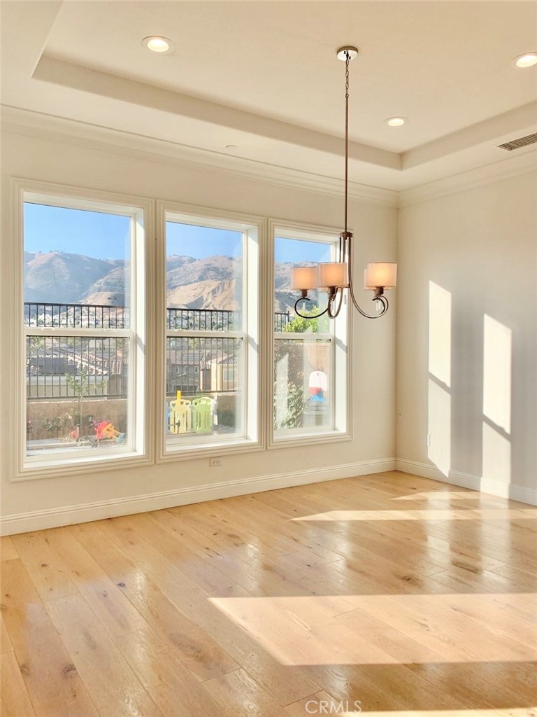 20409 W Esmerelda Lane