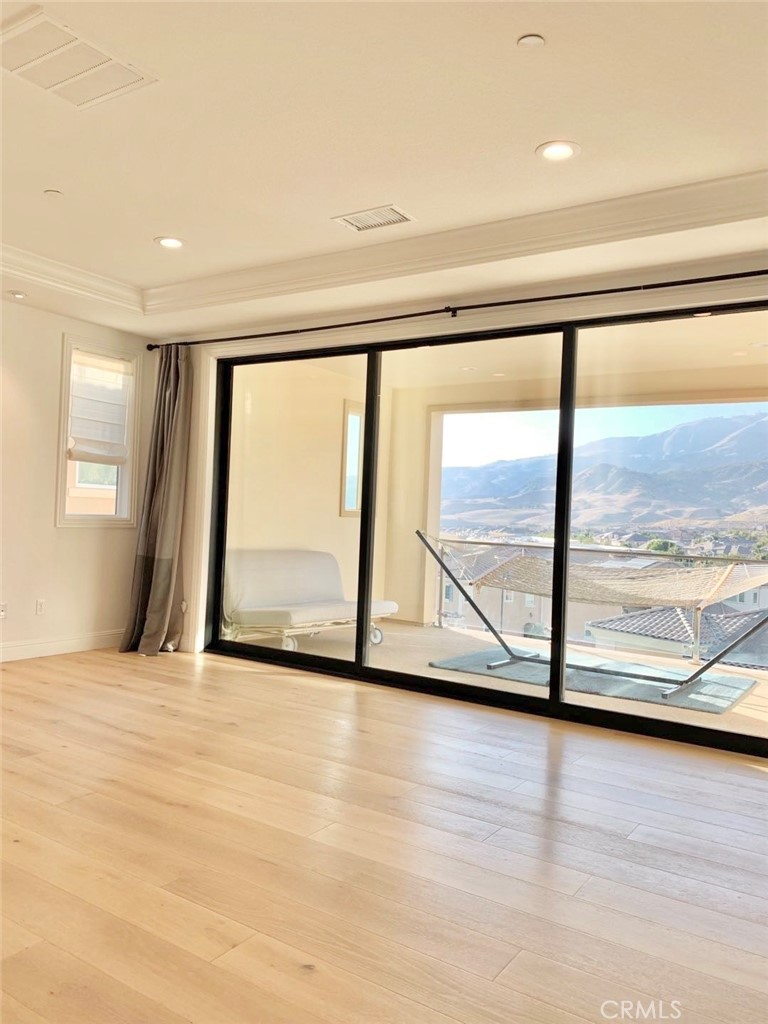 20409 W Esmerelda Lane