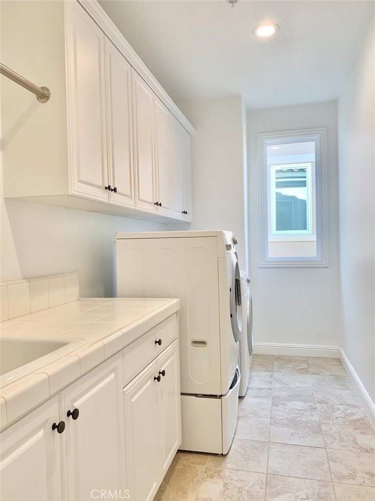 20409 W Esmerelda Lane