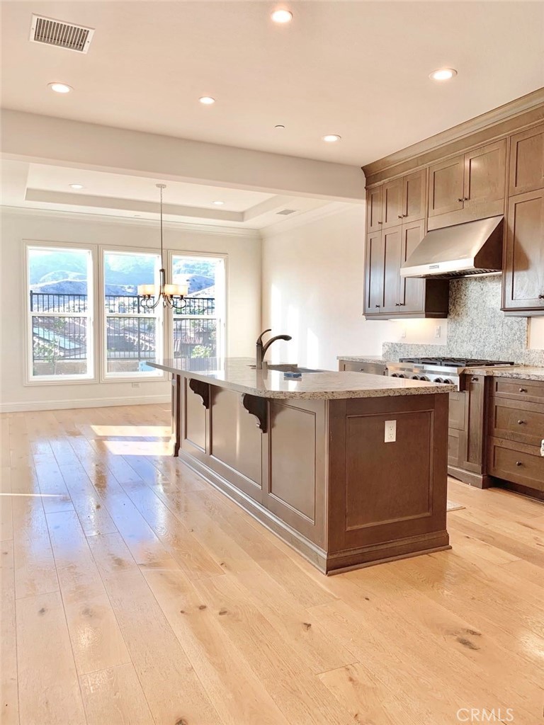 20409 W Esmerelda Lane