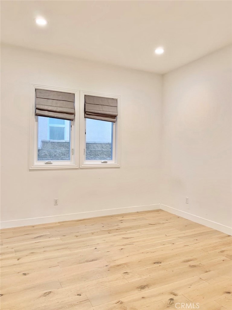 20409 W Esmerelda Lane