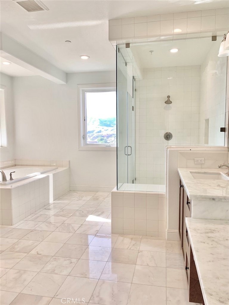 20409 W Esmerelda Lane