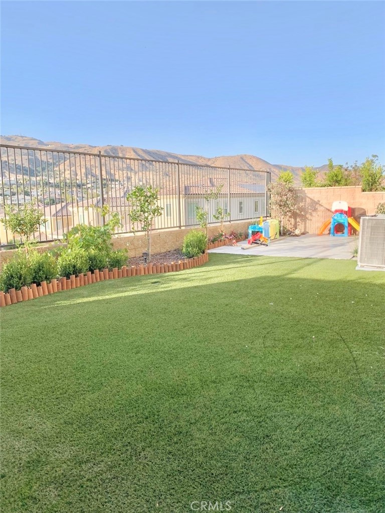 20409 W Esmerelda Lane