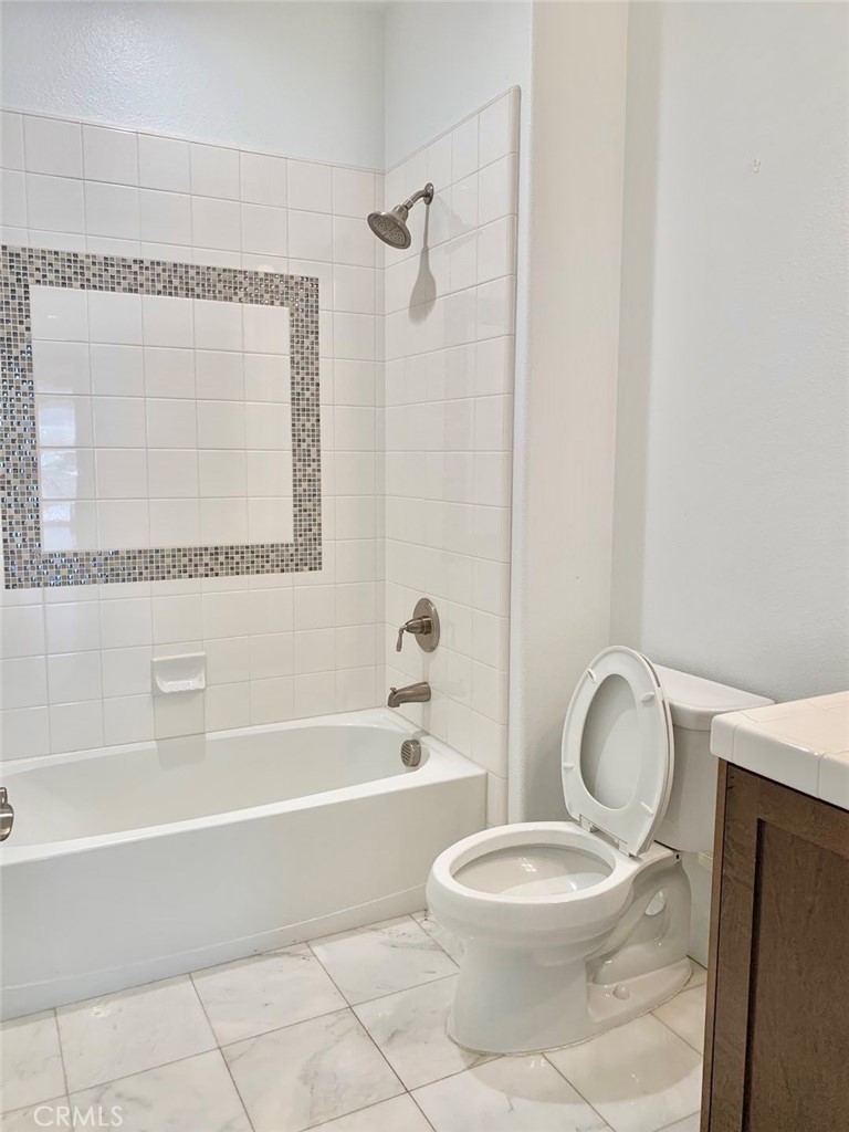 20409 W Esmerelda Lane