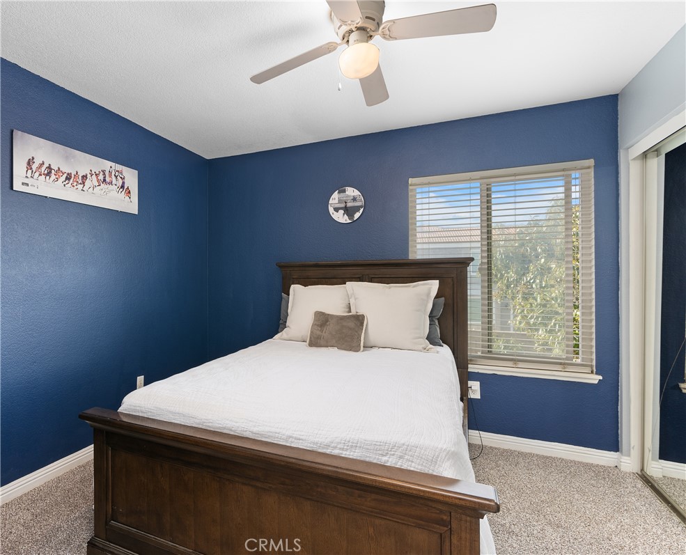 2757 Tumbleweed Street