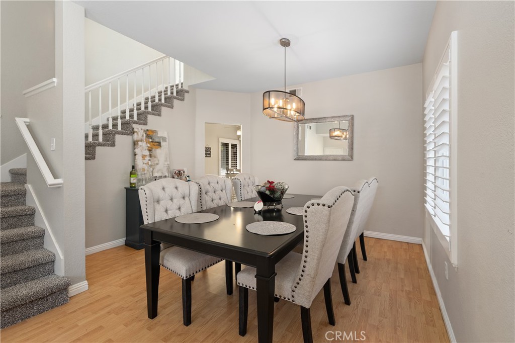 2757 Tumbleweed Street