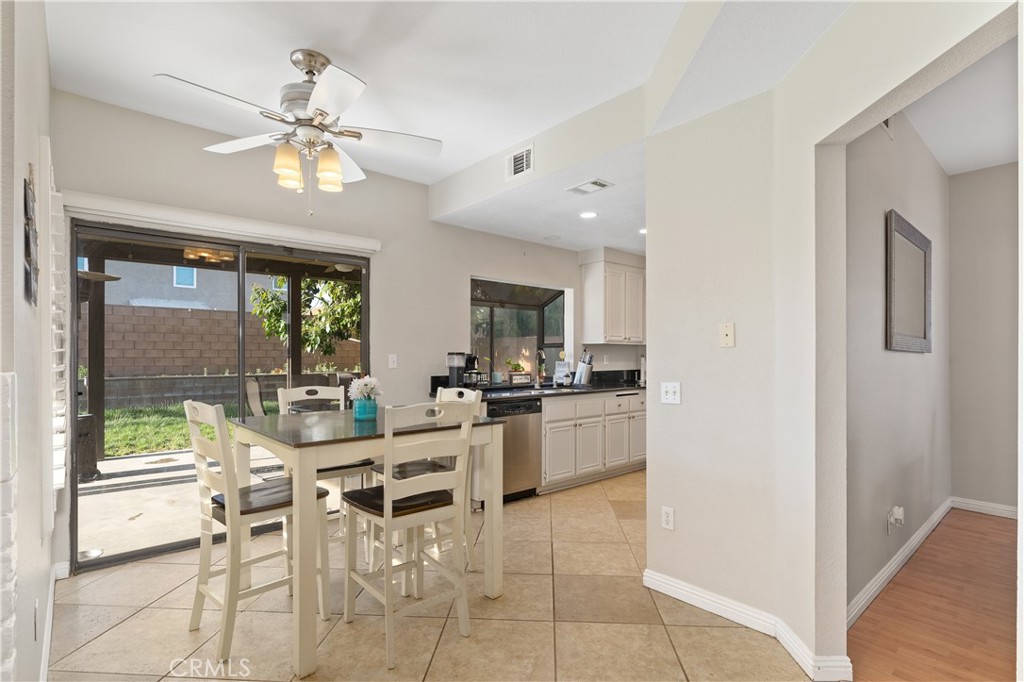 2757 Tumbleweed Street