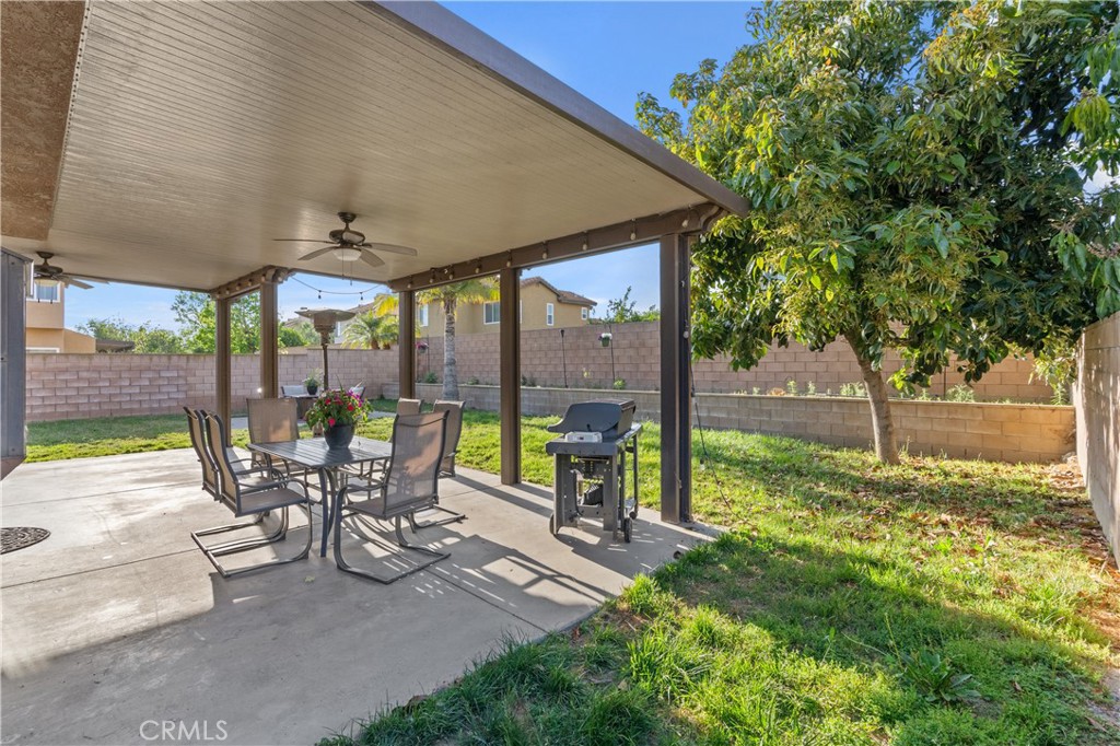 2757 Tumbleweed Street