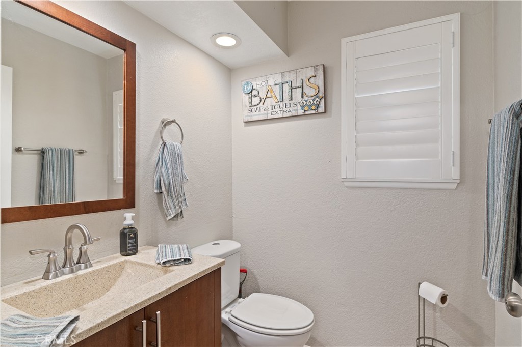 2757 Tumbleweed Street