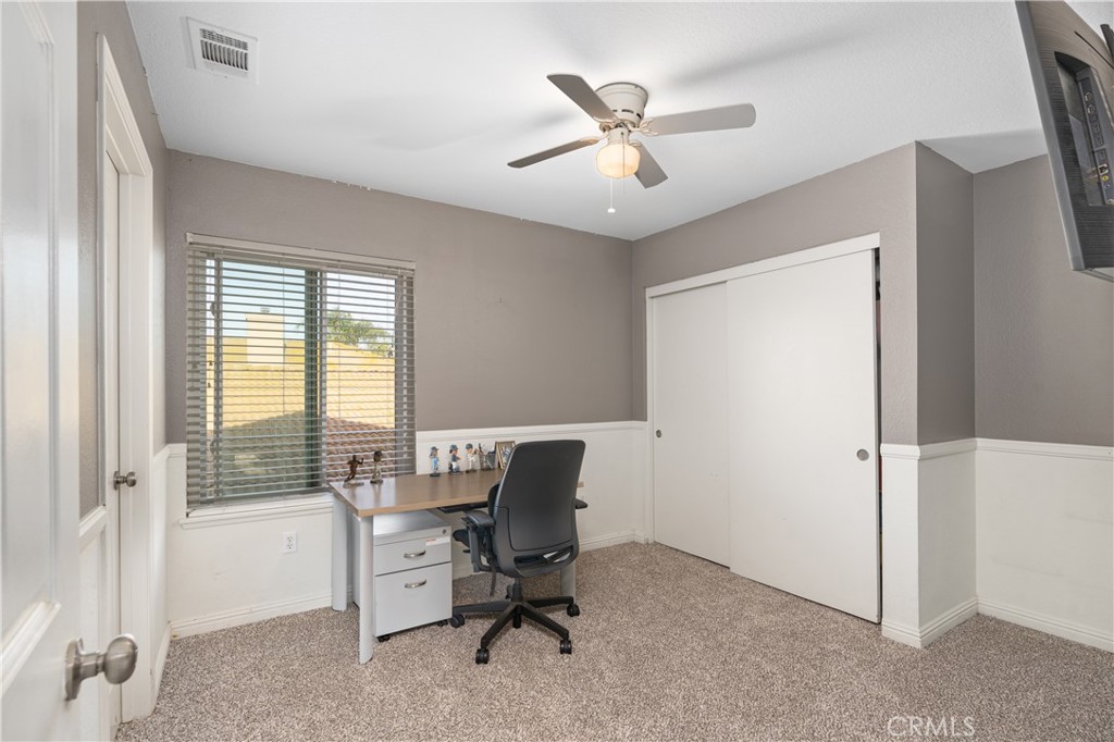 2757 Tumbleweed Street