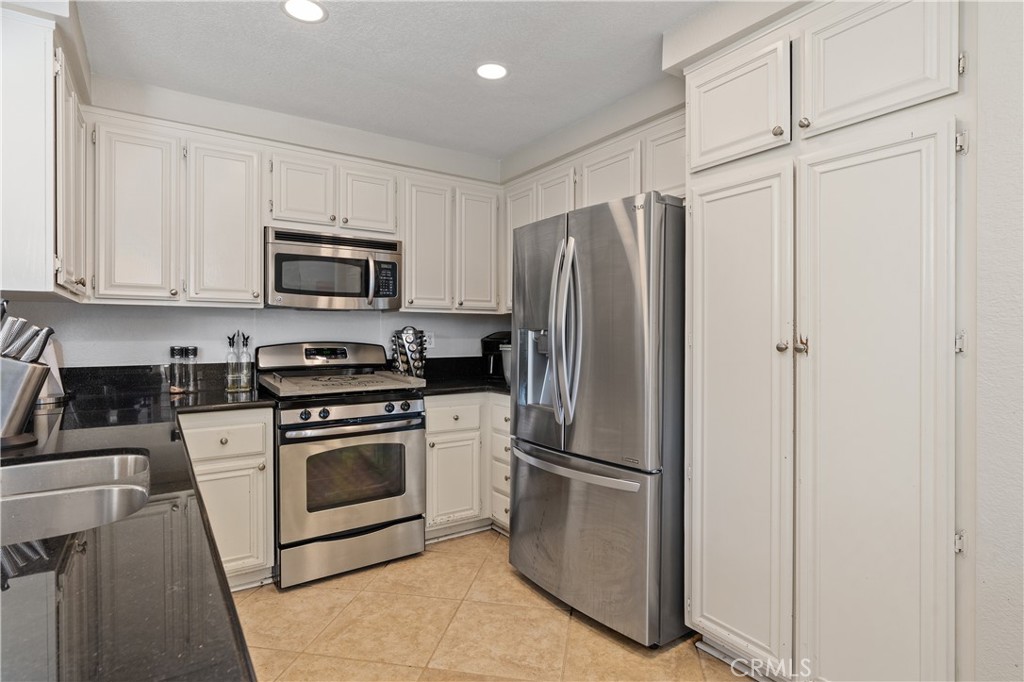 2757 Tumbleweed Street