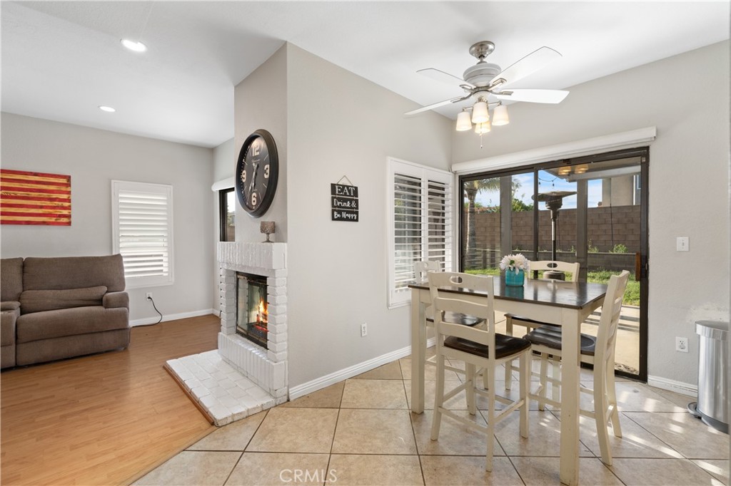 2757 Tumbleweed Street