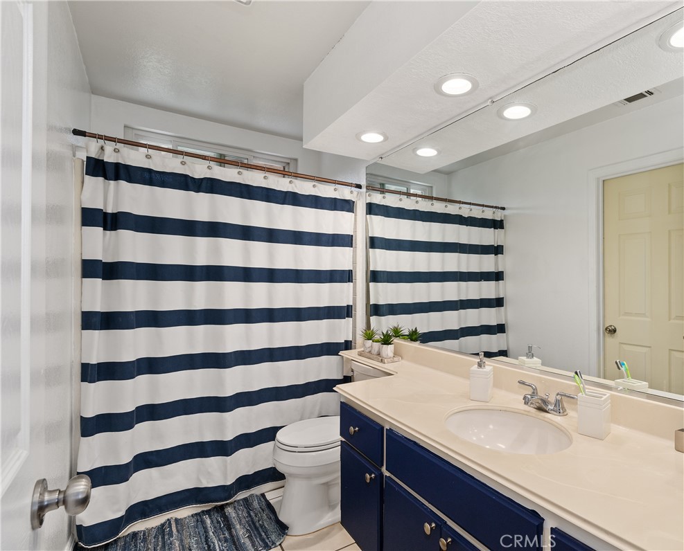 2757 Tumbleweed Street