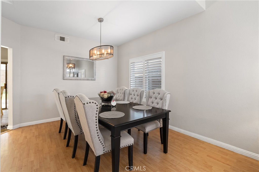 2757 Tumbleweed Street