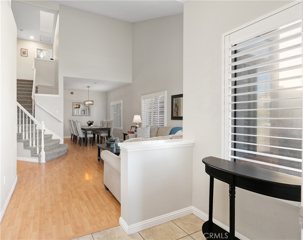 2757 Tumbleweed Street