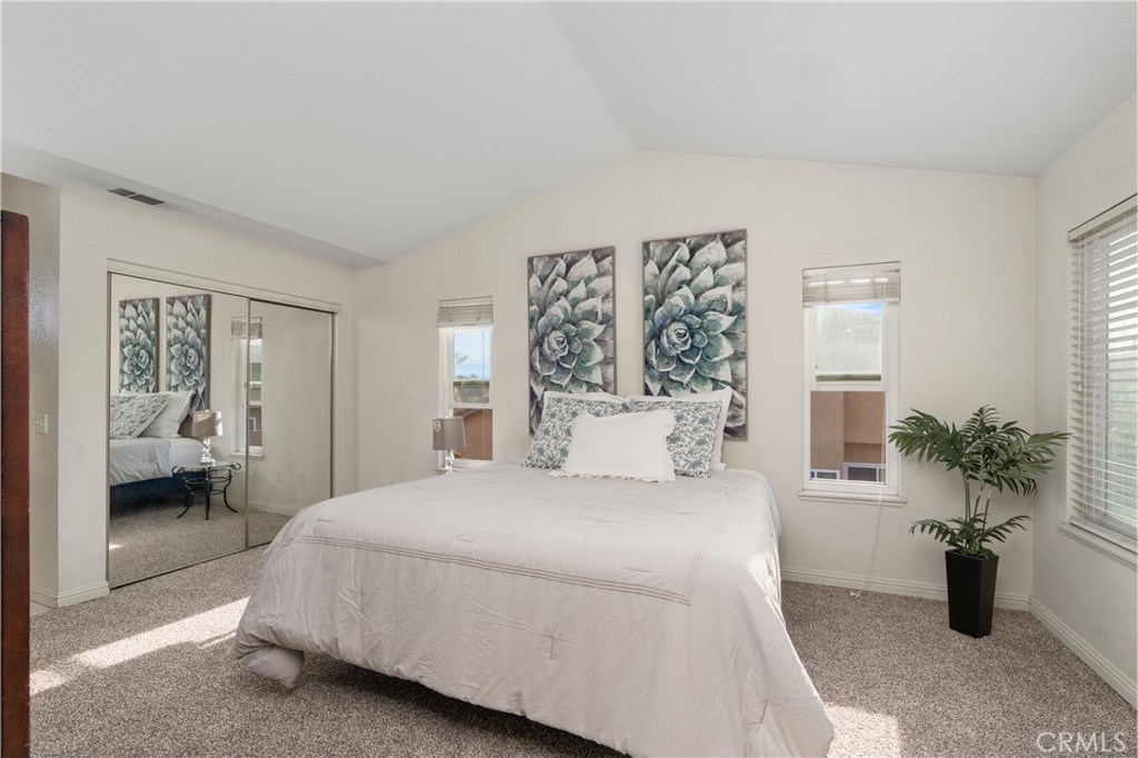 2757 Tumbleweed Street