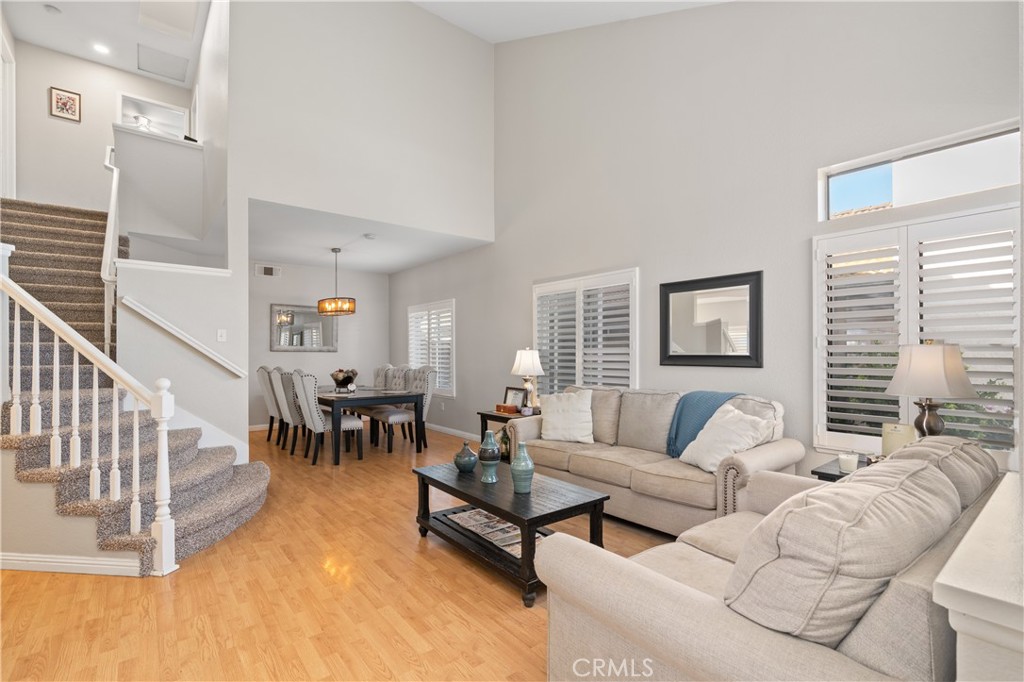 2757 Tumbleweed Street