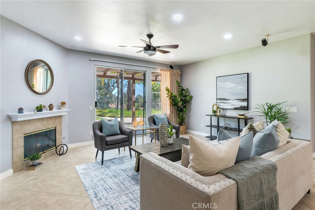 1485 Deer Hollow Drive