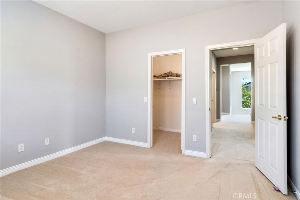 1485 Deer Hollow Drive