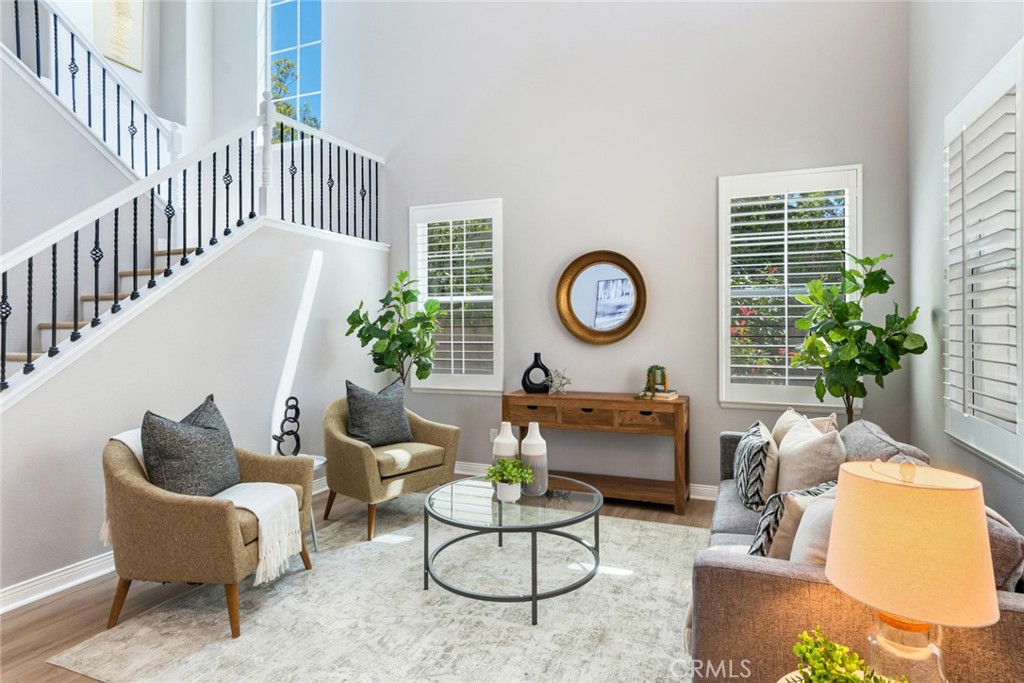 1485 Deer Hollow Drive