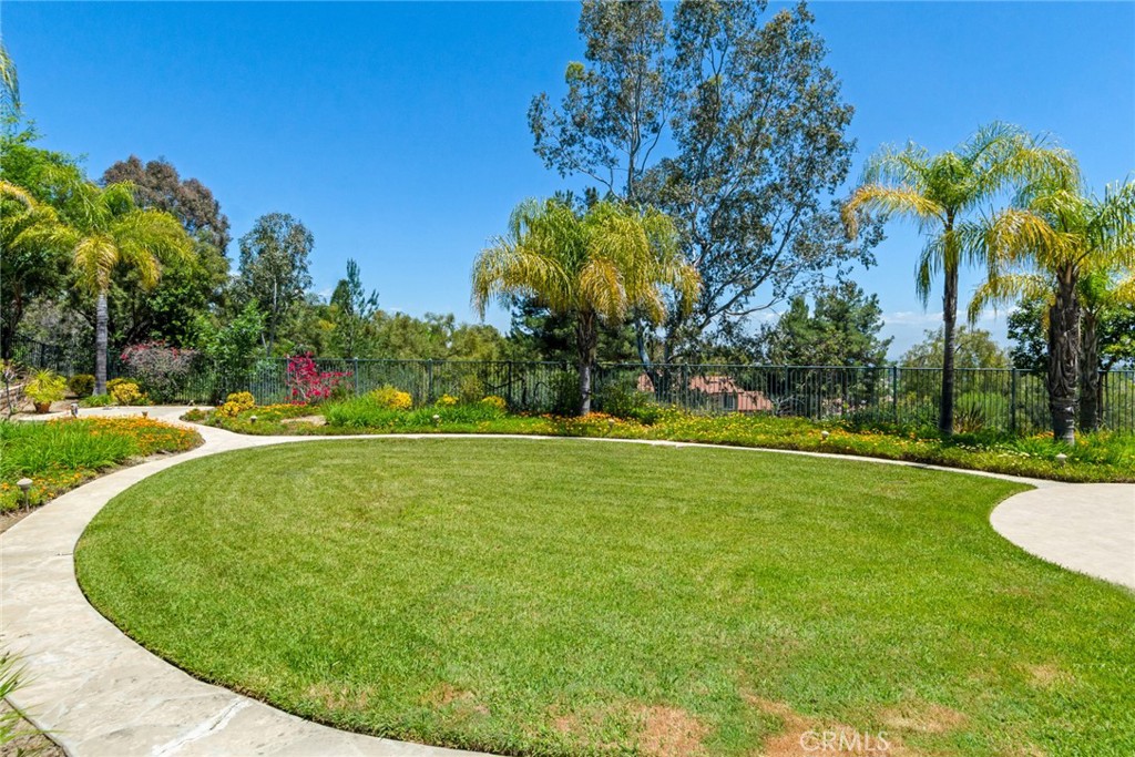 1485 Deer Hollow Drive